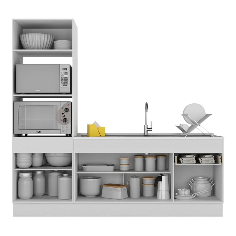 armario-de-cozinha-compacta-com-rodape-veneza-multimoveis-mp2113964-branco-preto