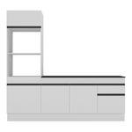 armario-de-cozinha-compacta-com-rodape-veneza-multimoveis-mp2113964-branco-preto