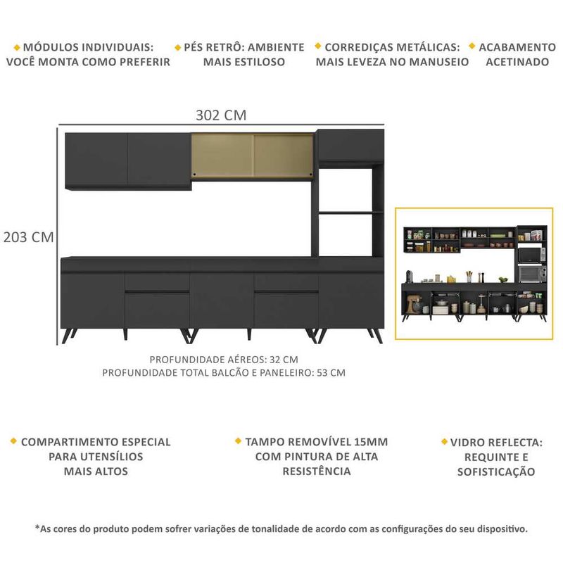 armario-de-cozinha-completa-5-pecas-mp3689895-veneza-multimoveis-preto