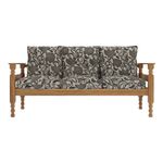 sofa-3-lugares-madeira-macica-liz-multimoveis-cr7000t64-imbuia-off-white