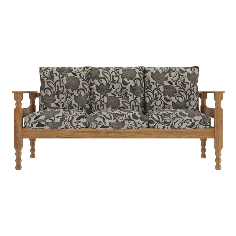 sofa-3-lugares-madeira-macica-liz-multimoveis-cr7000t64-imbuia-off-white