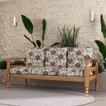 sofa-3-lugares-madeira-macica-liz-multimoveis-cr7000t65-imbuia-floral