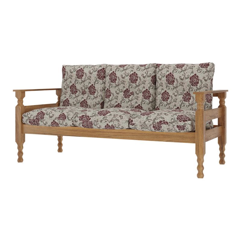 sofa-3-lugares-madeira-macica-liz-multimoveis-cr7000t65-imbuia-floral