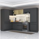 armario-de-cozinha-completa-de-canto-com-rodape-veneza-multimoveis-mp2090895-preto