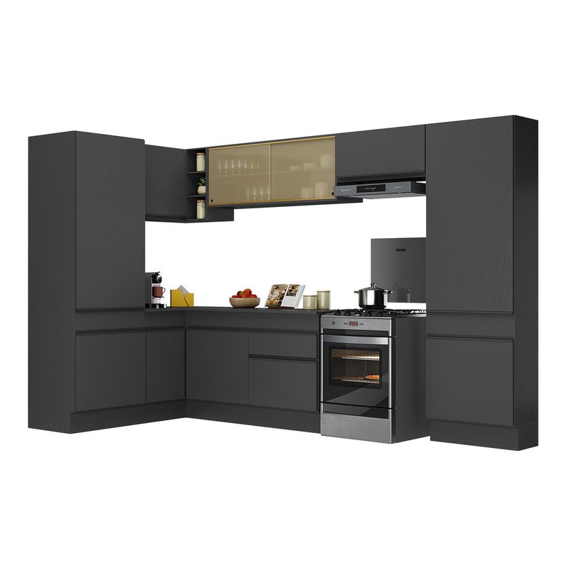 armario-de-cozinha-completa-de-canto-com-rodape-veneza-multimoveis-mp2090895-preto