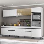 armario-de-cozinha-completa-5-pecas-mp3689891-veneza-multimoveis-branco