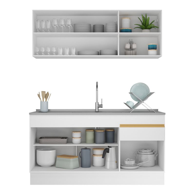armario-de-cozinha-compacta-com-rodape-veneza-multimoveis-mp2114-e-balcao-branca