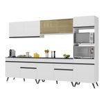 armario-de-cozinha-completa-5-pecas-mp3689891-veneza-multimoveis-branco