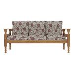 sofa-3-lugares-madeira-macica-liz-multimoveis-cr7000t65-imbuia-floral