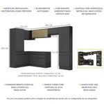 armario-de-cozinha-completa-de-canto-com-rodape-veneza-multimoveis-mp2090895-preto