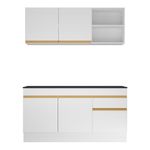 armario-de-cozinha-compacta-com-rodape-veneza-multimoveis-mp2114-e-balcao-branca