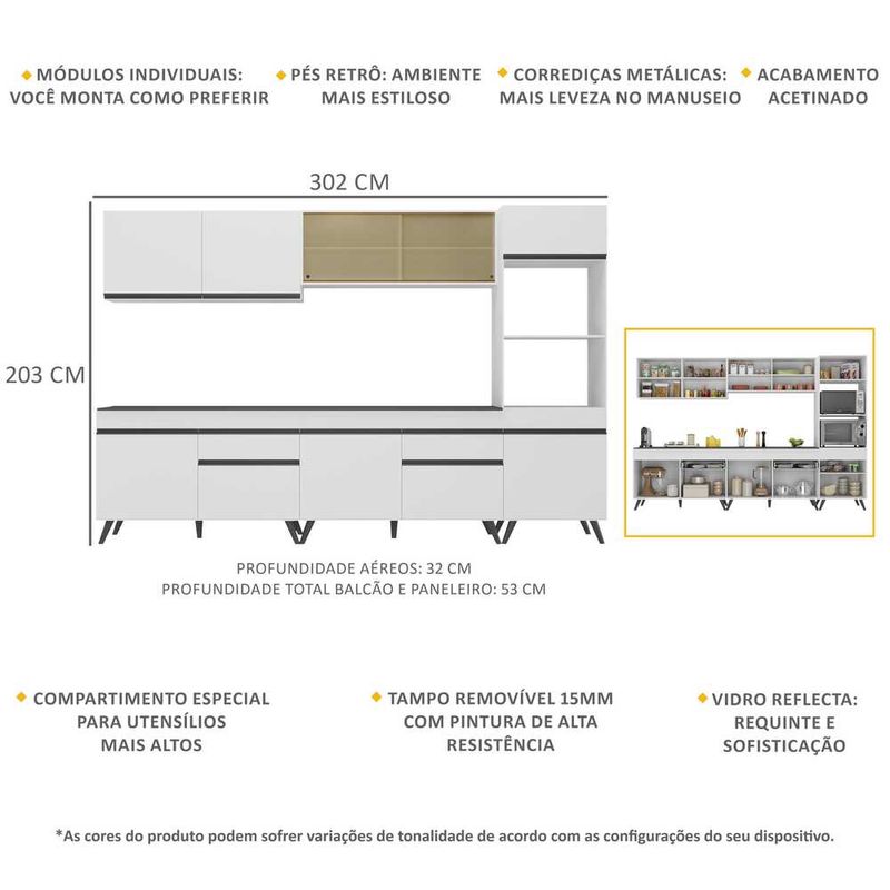 armario-de-cozinha-completa-5-pecas-mp3689891-veneza-multimoveis-branco