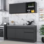 armario-de-cozinha-compacta-com-rodape-veneza-multimoveis-mp2114895-preto