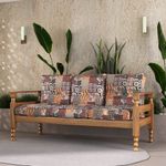 sofa-3-lugares-madeira-macica-liz-multimoveis-cr7000t66-imbuia-floral