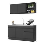 armario-de-cozinha-compacta-com-rodape-veneza-multimoveis-mp2114895-preto