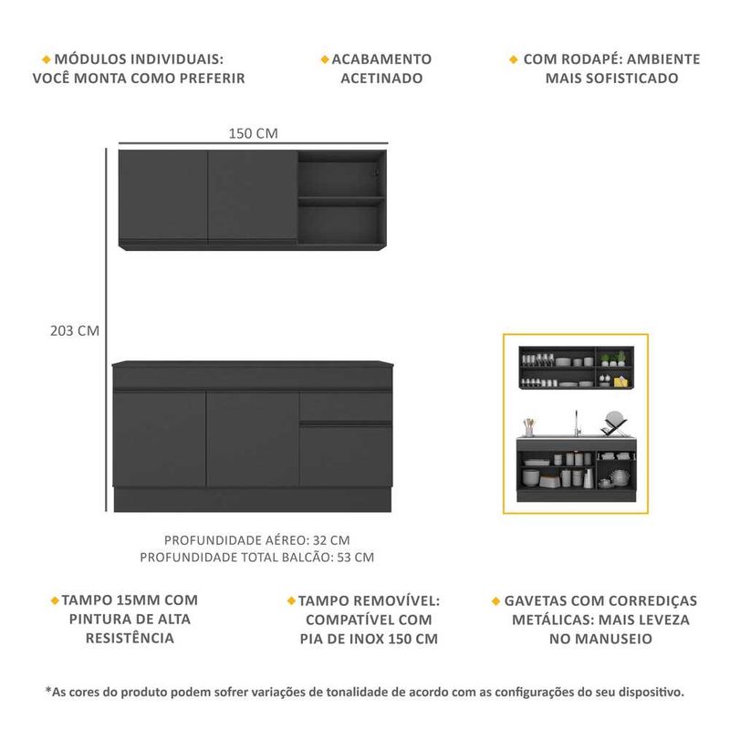 armario-de-cozinha-compacta-com-rodape-veneza-multimoveis-mp2114895-preto