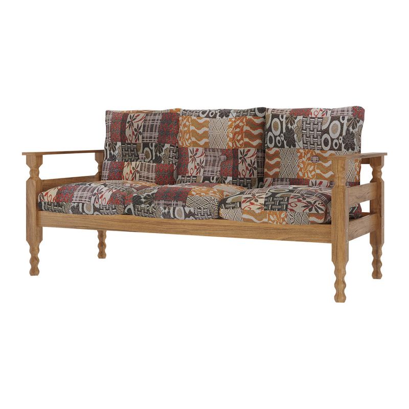 sofa-3-lugares-madeira-macica-liz-multimoveis-cr7000t66-imbuia-floral