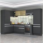 armario-de-cozinha-completa-de-canto-com-rodape-veneza-multimoveis-mp2090898-preto-branco