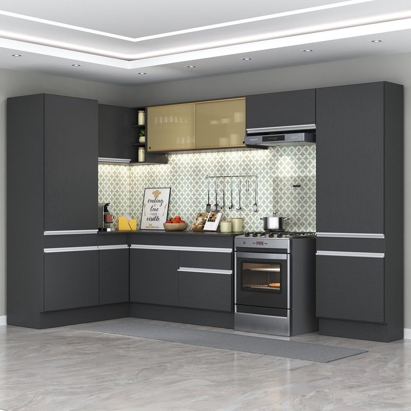 armario-de-cozinha-completa-de-canto-com-rodape-veneza-multimoveis-mp2090898-preto-branco