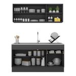 armario-de-cozinha-compacta-com-rodape-veneza-multimoveis-mp2114895-preto