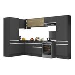 armario-de-cozinha-completa-de-canto-com-rodape-veneza-multimoveis-mp2090898-preto-branco