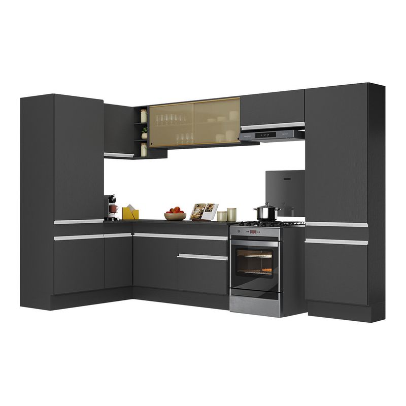 armario-de-cozinha-completa-de-canto-com-rodape-veneza-multimoveis-mp2090898-preto-branco