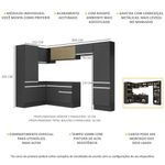 armario-de-cozinha-completa-de-canto-com-rodape-veneza-multimoveis-mp2090898-preto-branco