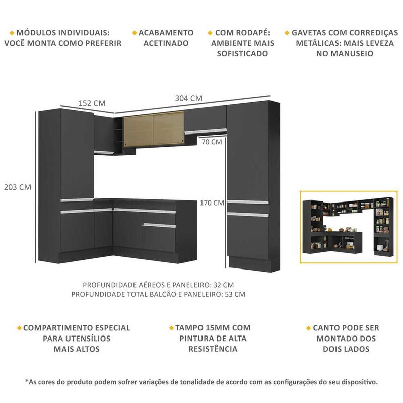 armario-de-cozinha-completa-de-canto-com-rodape-veneza-multimoveis-mp2090898-preto-branco