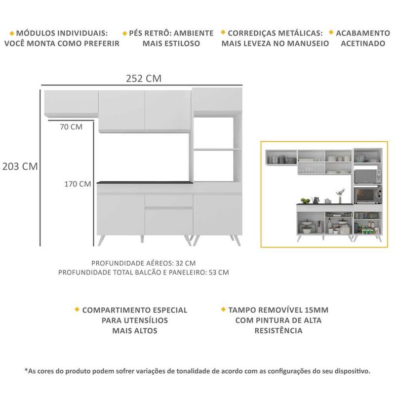 armario-de-cozinha-compacta-4-pecas-mp3690891-veneza-branco