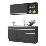 armario-de-cozinha-compacta-com-rodape-veneza-multimoveis-mp2114898-preto-branco