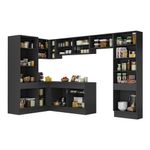 armario-de-cozinha-completa-de-canto-com-rodape-veneza-multimoveis-mp2090898-preto-branco
