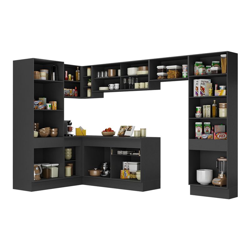armario-de-cozinha-completa-de-canto-com-rodape-veneza-multimoveis-mp2090898-preto-branco