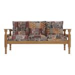 sofa-3-lugares-madeira-macica-liz-multimoveis-cr7000t66-imbuia-floral