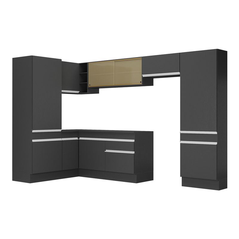 armario-de-cozinha-completa-de-canto-com-rodape-veneza-multimoveis-mp2090898-preto-branco