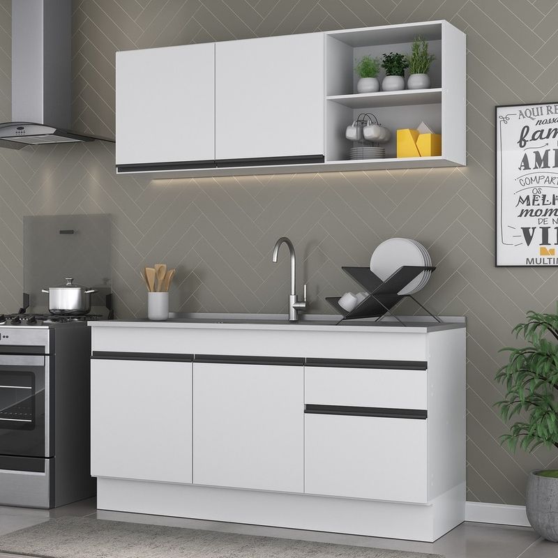 armario-de-cozinha-compacta-com-rodape-veneza-multimoveis-mp2114964-branco-preto