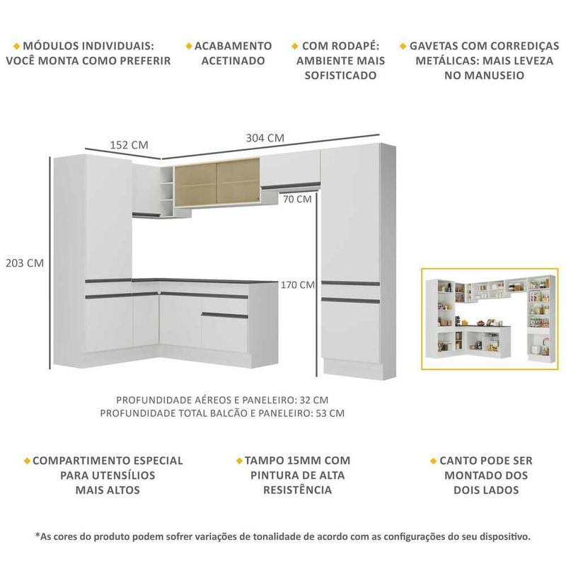 armario-de-cozinha-completa-de-canto-com-rodape-veneza-multimoveis-mp2090964-branco-preto