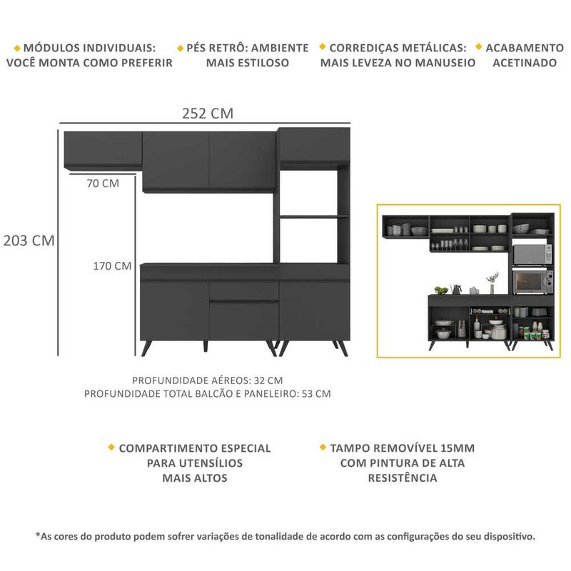 armario-de-cozinha-compacta-4-pecas-mp3690895-veneza-preto