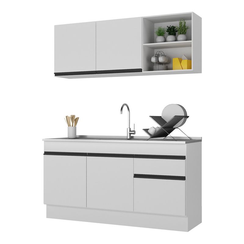 armario-de-cozinha-compacta-com-rodape-veneza-multimoveis-mp2114964-branco-preto