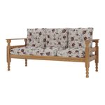 sofa-3-lugares-madeira-macica-liz-multimoveis-cr7000t67-imbuia-floral