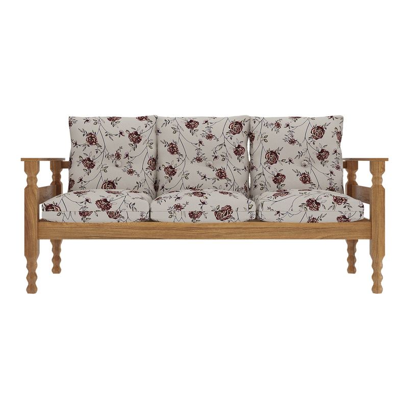 sofa-3-lugares-madeira-macica-liz-multimoveis-cr7000t67-imbuia-floral
