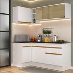 armario-de-cozinha-compacta-de-canto-com-rodape-veneza-multimoveis-mp2091-e-balcao-branca