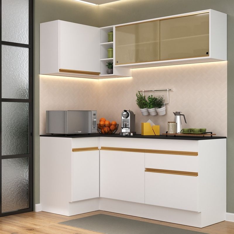 armario-de-cozinha-compacta-de-canto-com-rodape-veneza-multimoveis-mp2091-e-balcao-branca