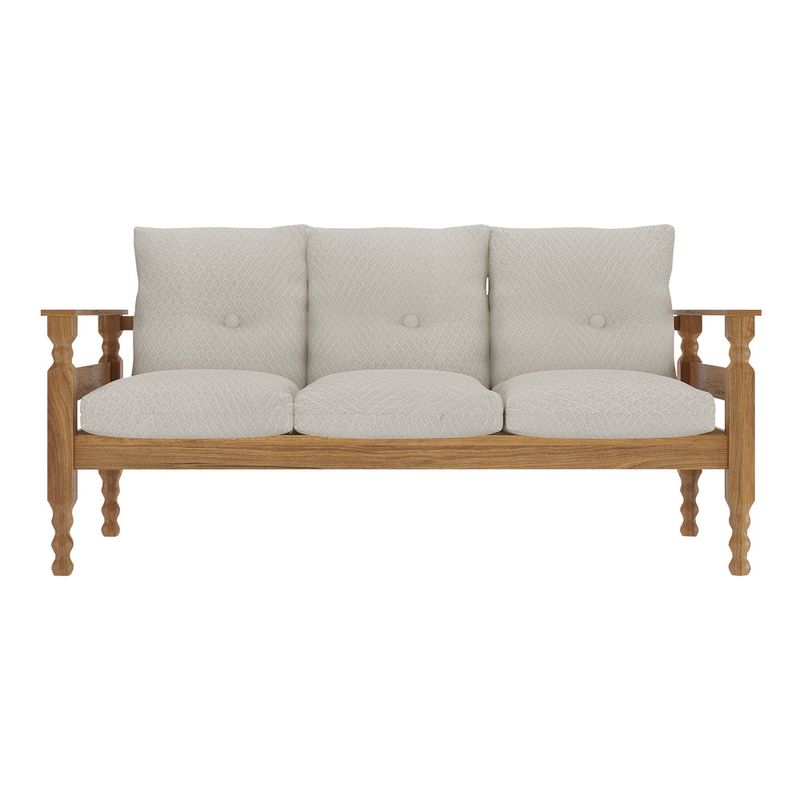 sofa-3-lugares-madeira-macica-liz-multimoveis-cr7000t68-imbuia-floral