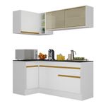 armario-de-cozinha-compacta-de-canto-com-rodape-veneza-multimoveis-mp2091-e-balcao-branca