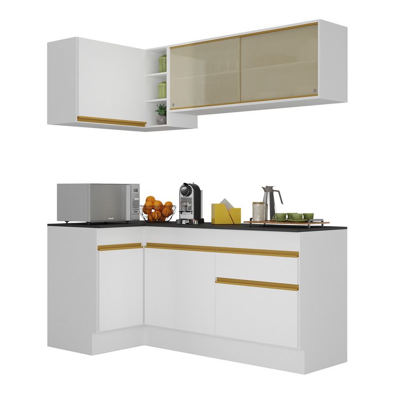 armario-de-cozinha-compacta-de-canto-com-rodape-veneza-multimoveis-mp2091-e-balcao-branca