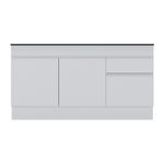 balcao-cozinha-com-rodape-gabinete-pia-150-cm-3-portas-1-gaveta-veneza-multimoveis-mp2115891-branco