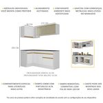 armario-de-cozinha-compacta-de-canto-com-rodape-veneza-multimoveis-mp2091-e-balcao-branca