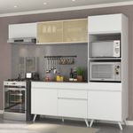 armario-de-cozinha-compacta-4-pecas-mp3691891-veneza-branco