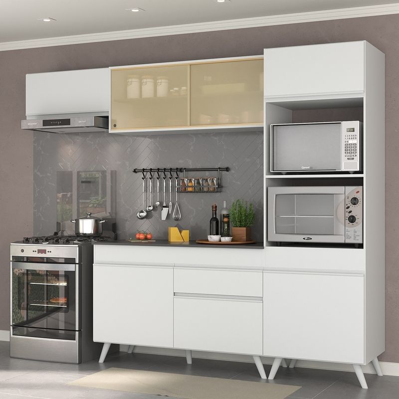 armario-de-cozinha-compacta-4-pecas-mp3691891-veneza-branco