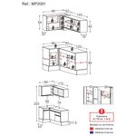 armario-de-cozinha-compacta-de-canto-com-rodape-veneza-multimoveis-mp2091-e-balcao-branca